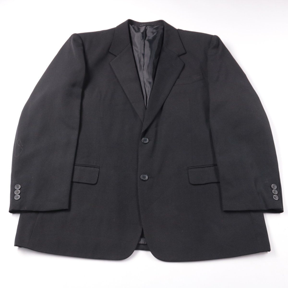 костюм Classical Clothes Company