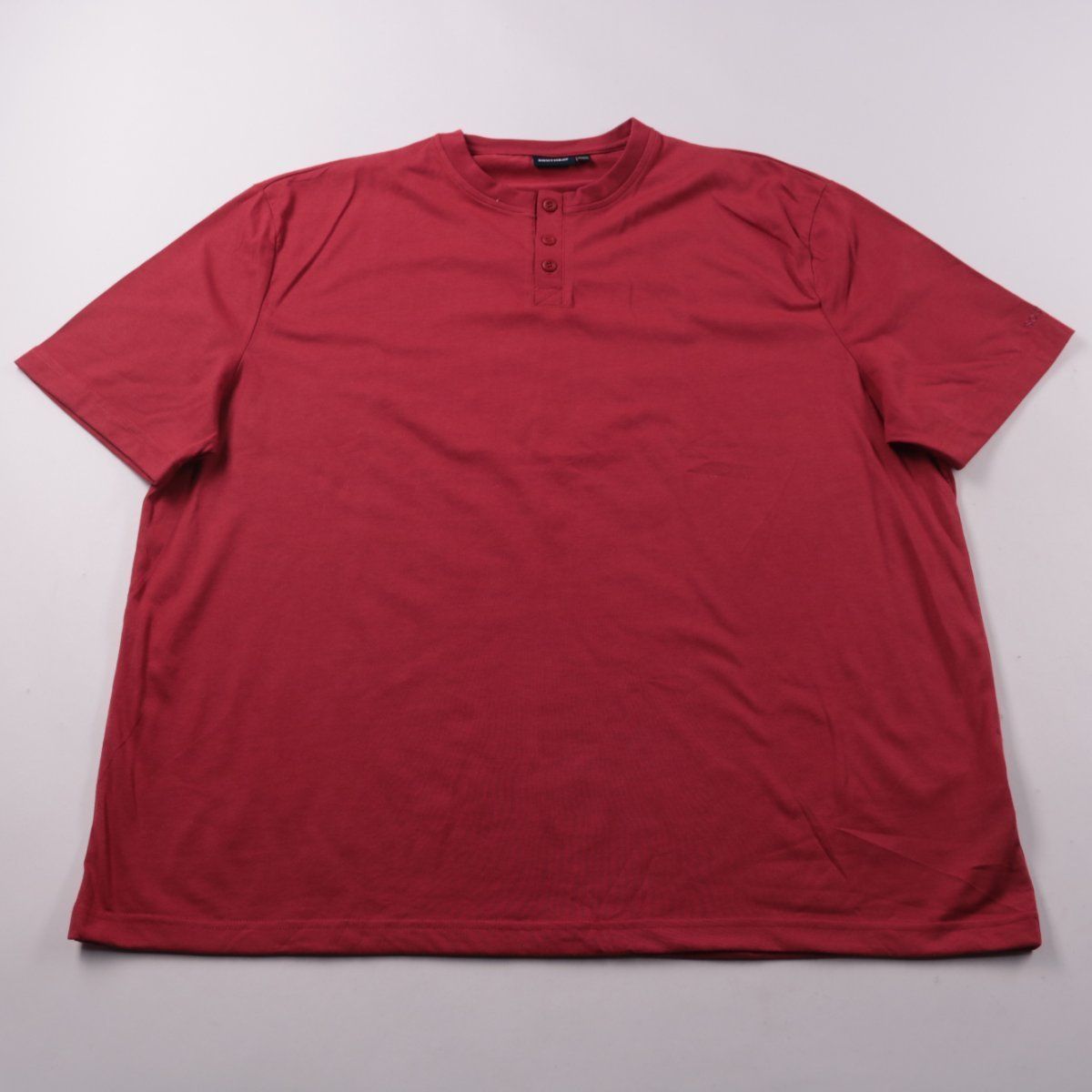 футболка Southbay