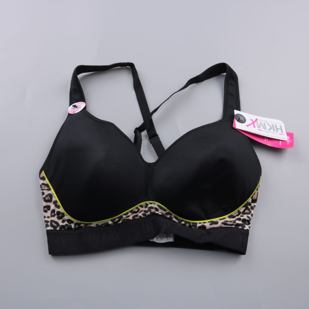 бюстгальтер Marks & Spencer