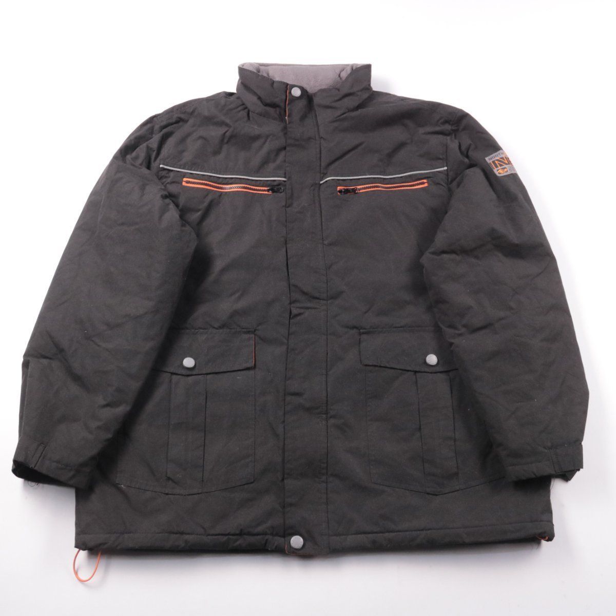 куртка Atlas Formen