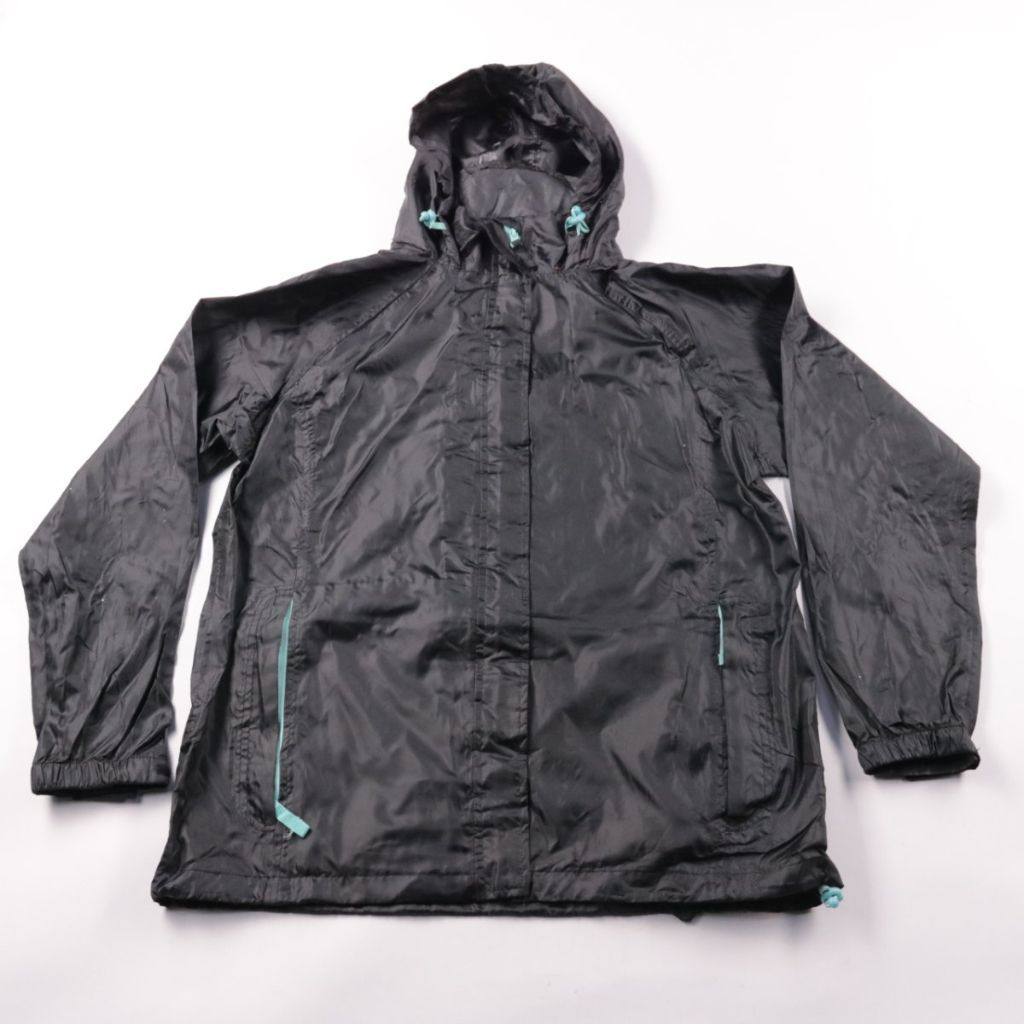 ветровка Technicals