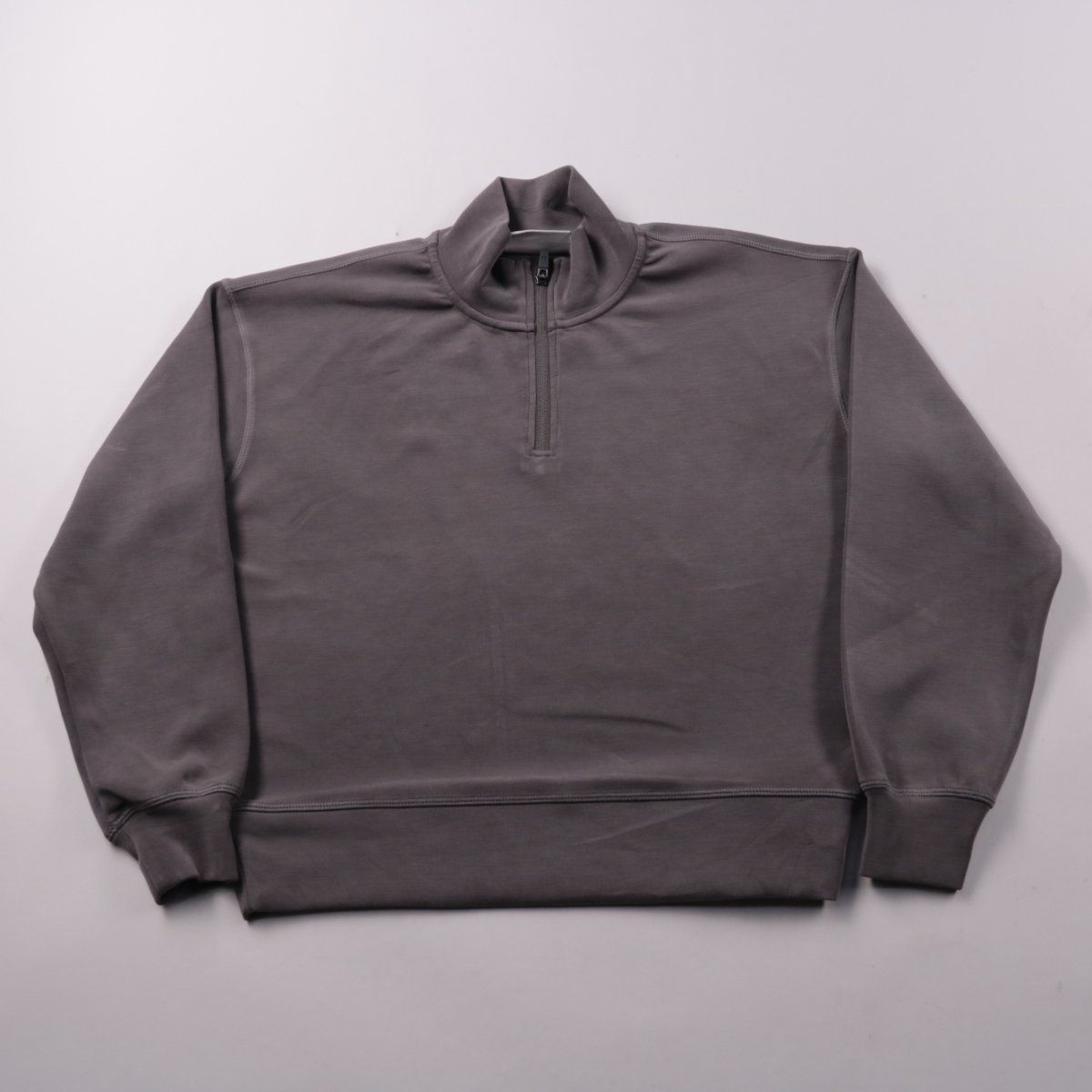 свитшот Powercut