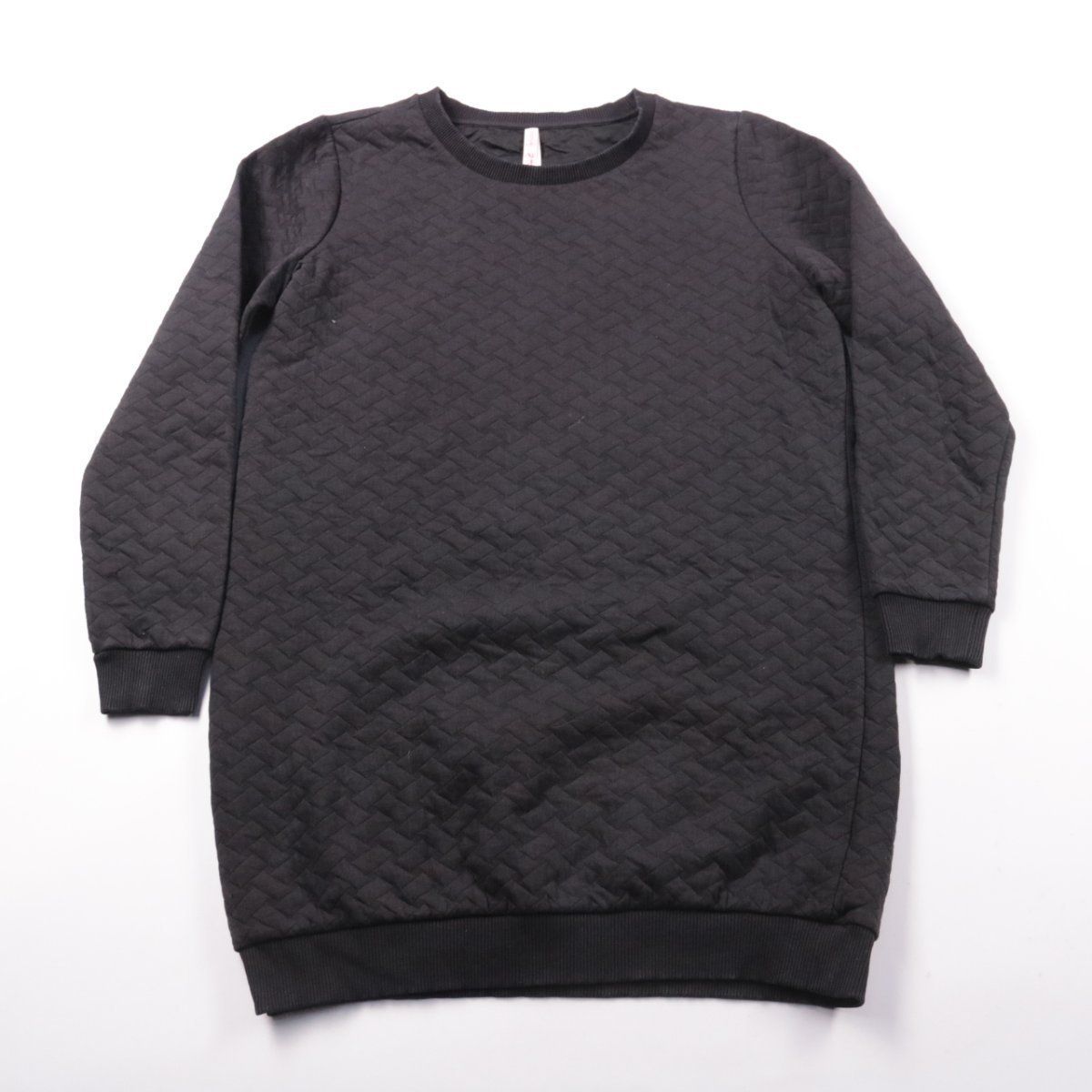 свитшот Miss E