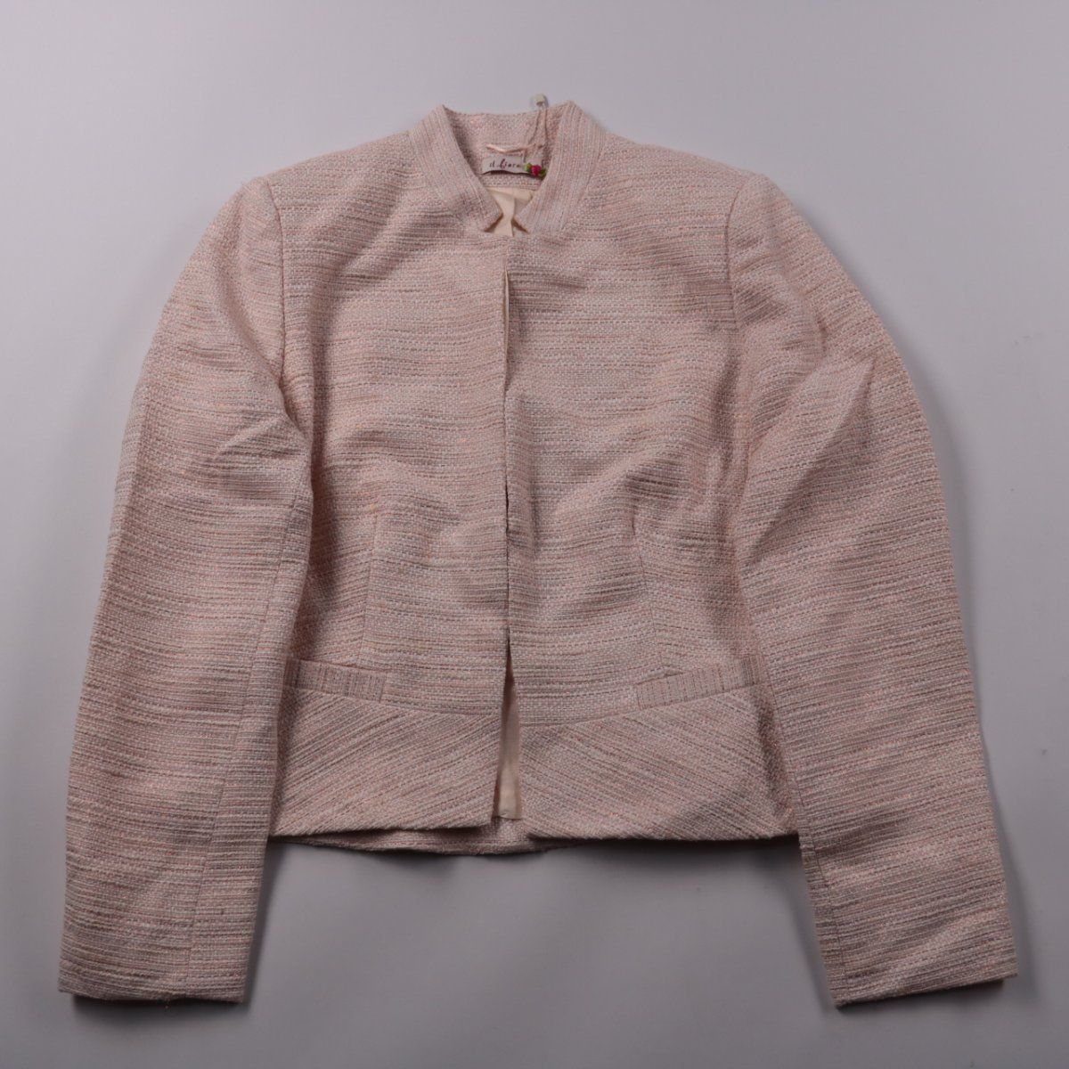 пиджак Il Fiore