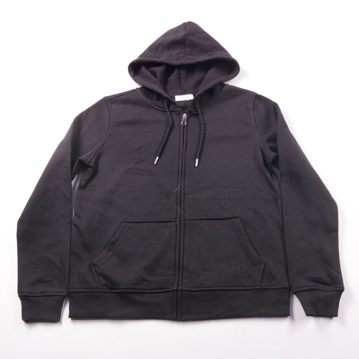 толстовка Papaya