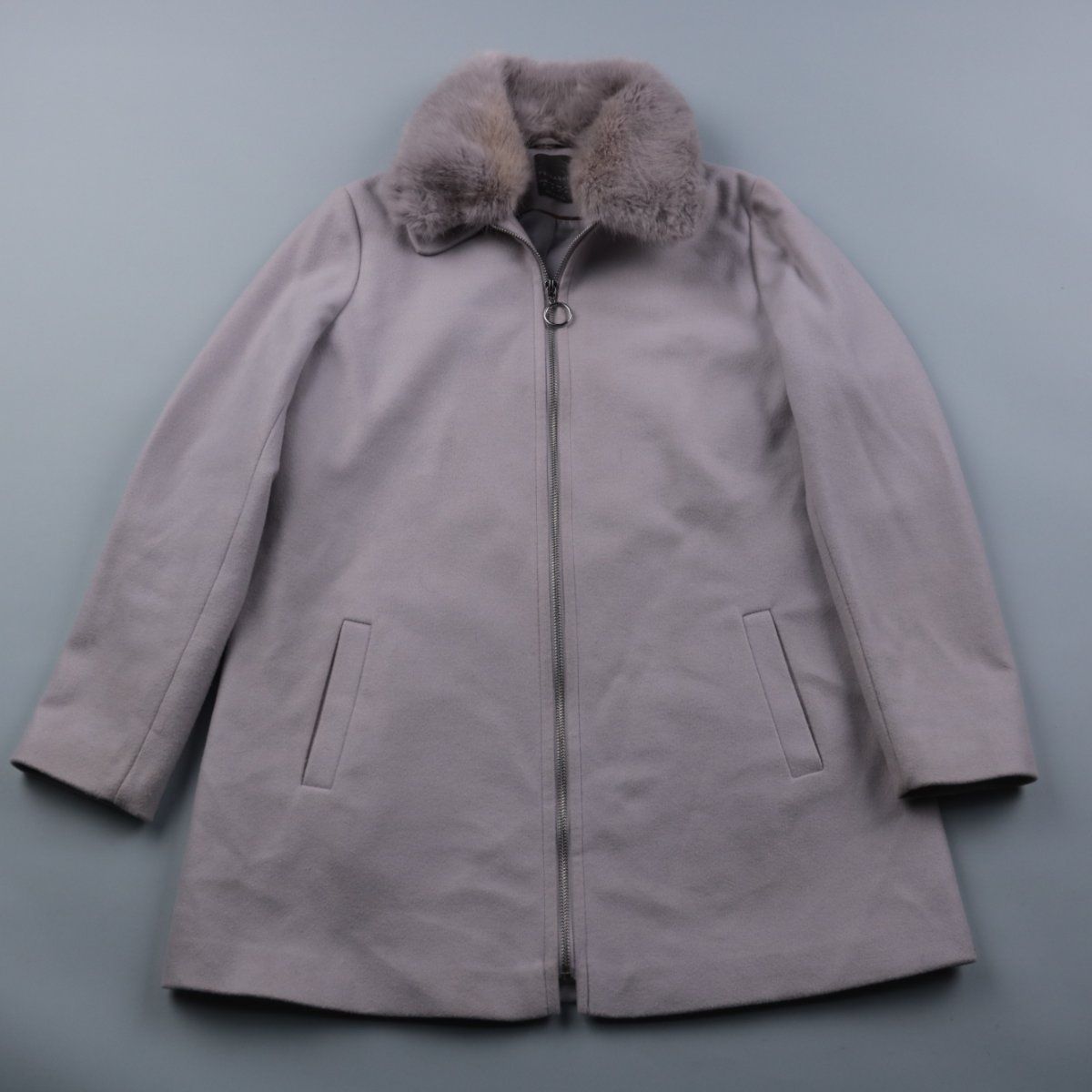 пальто Primark