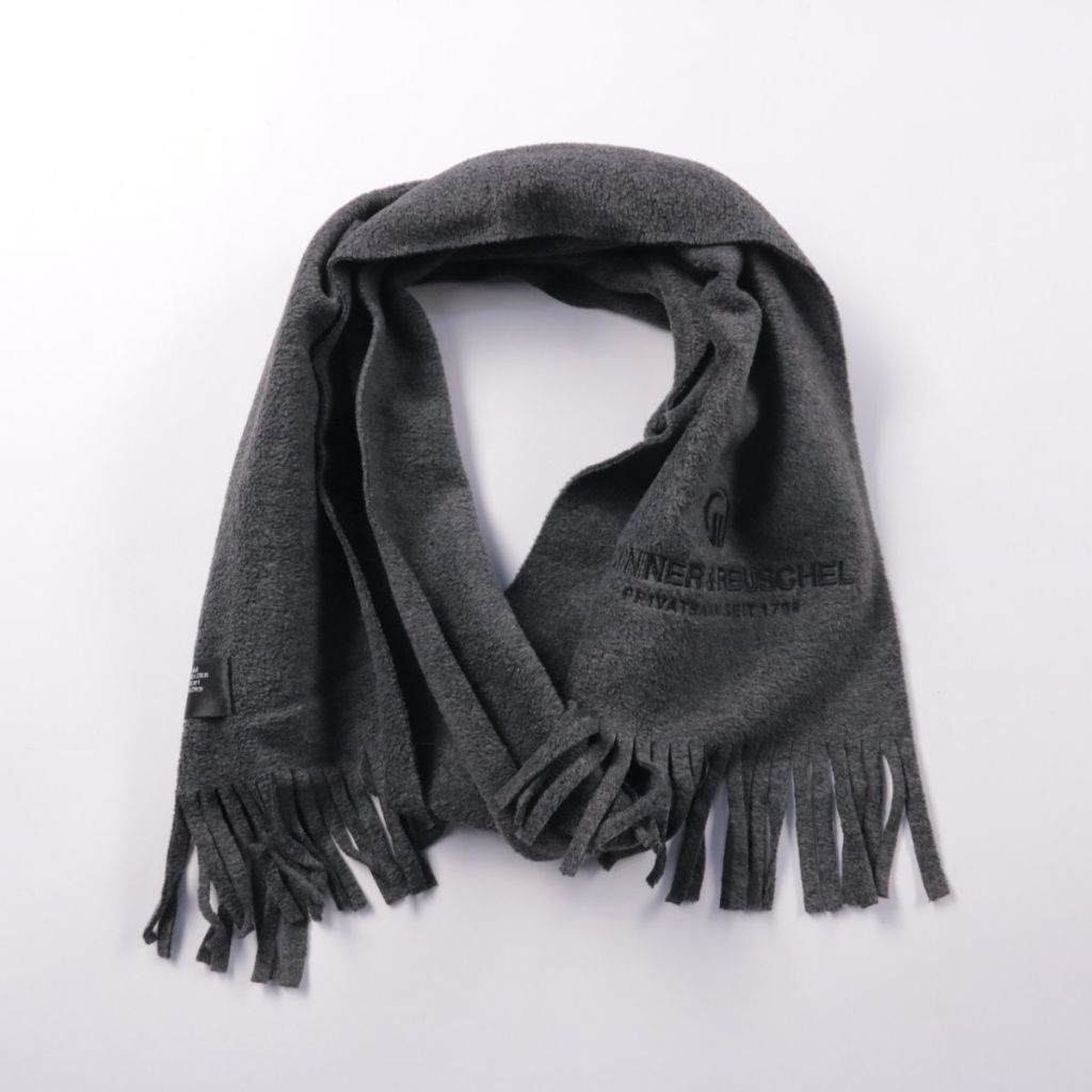 шарф Inner Heuschel