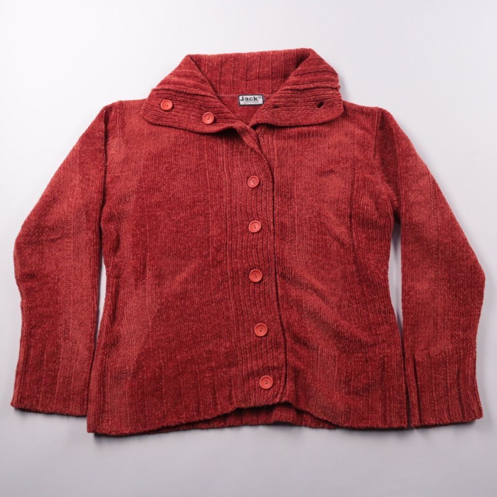 кардиган Jack