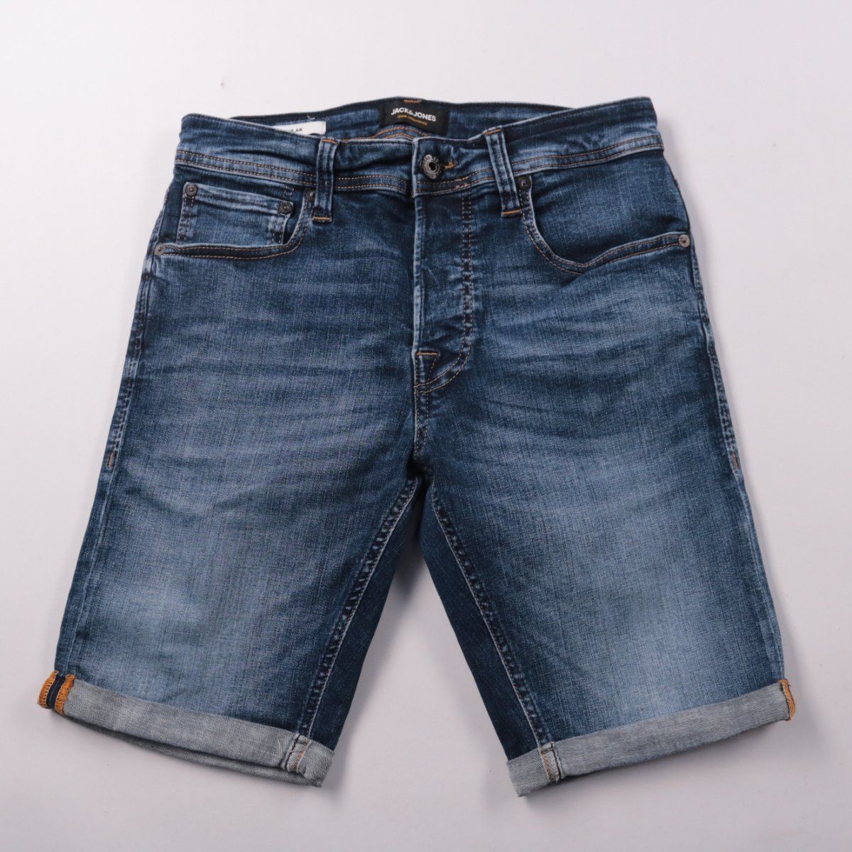 шорты JACK & JONES