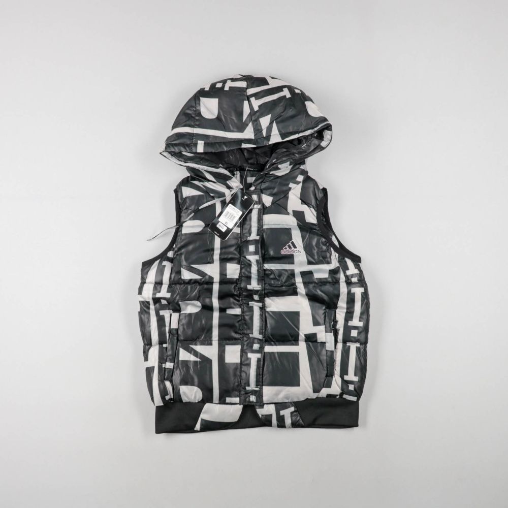 жилет Adidas