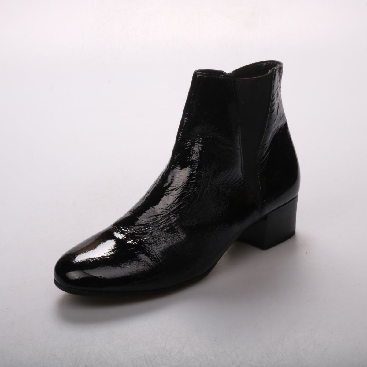 ботильоны Gabor