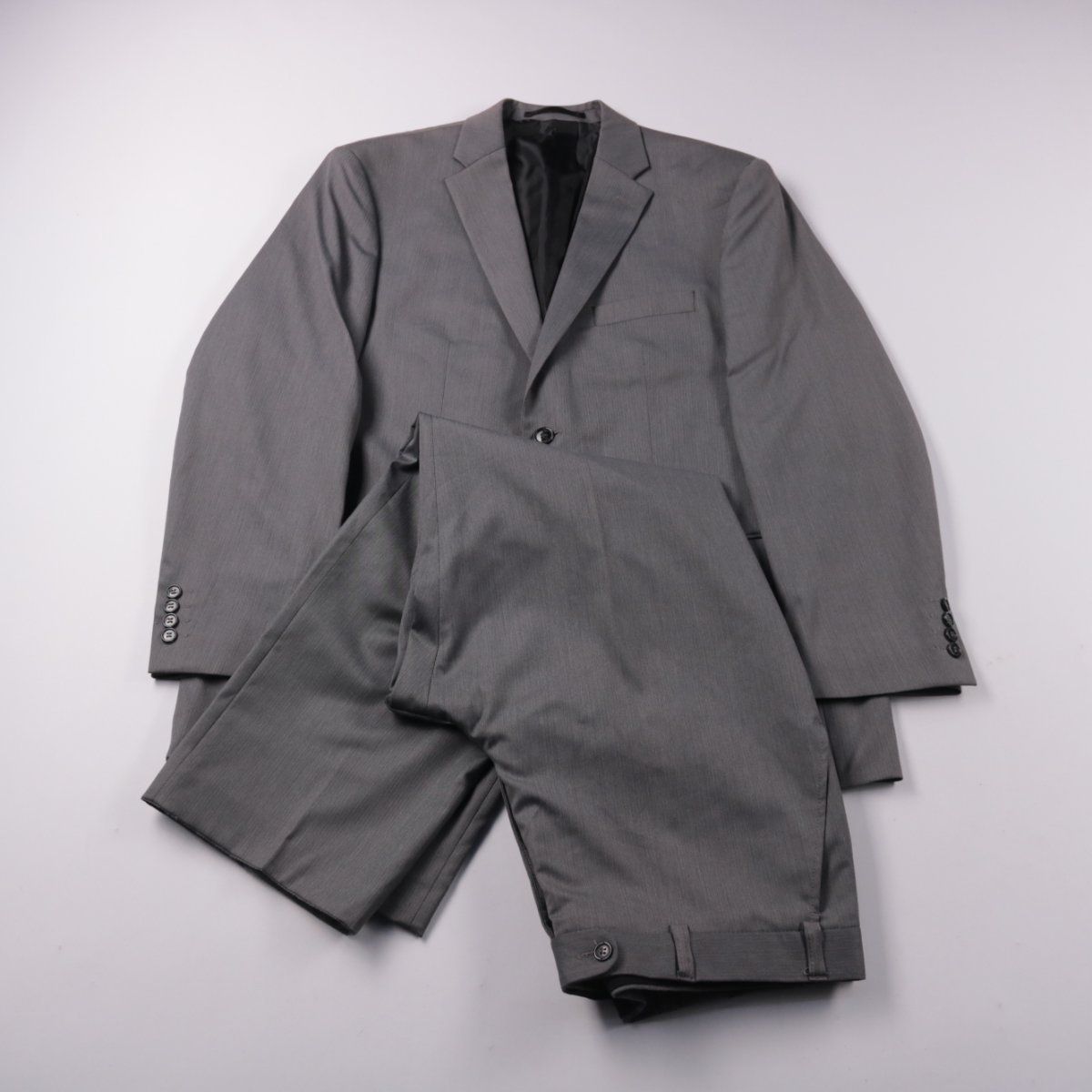 костюм Kingfield