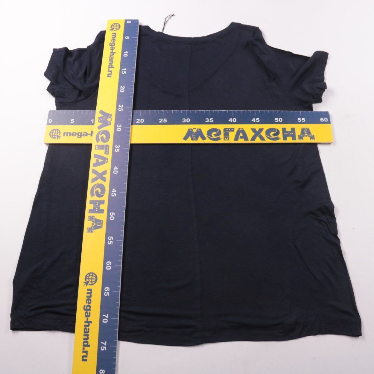 футболка Next