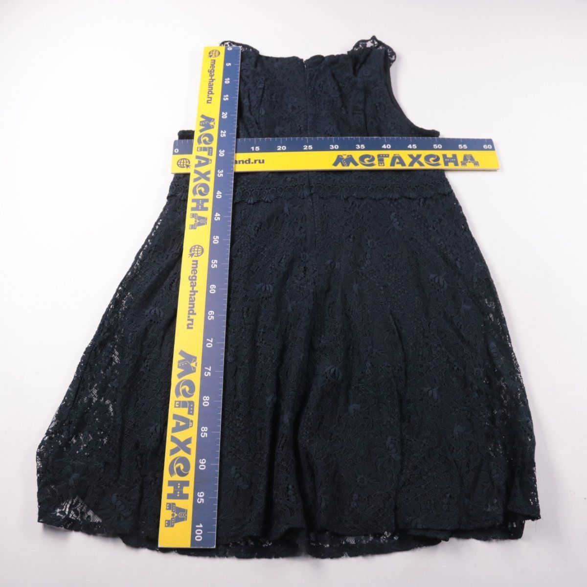 платье Dorothy Perkins