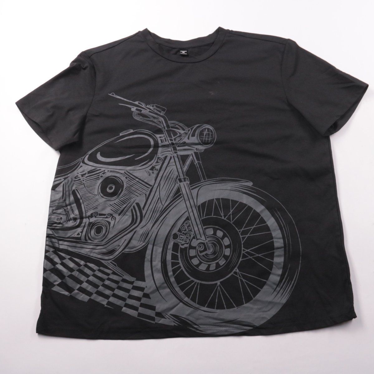 футболка Manfinity