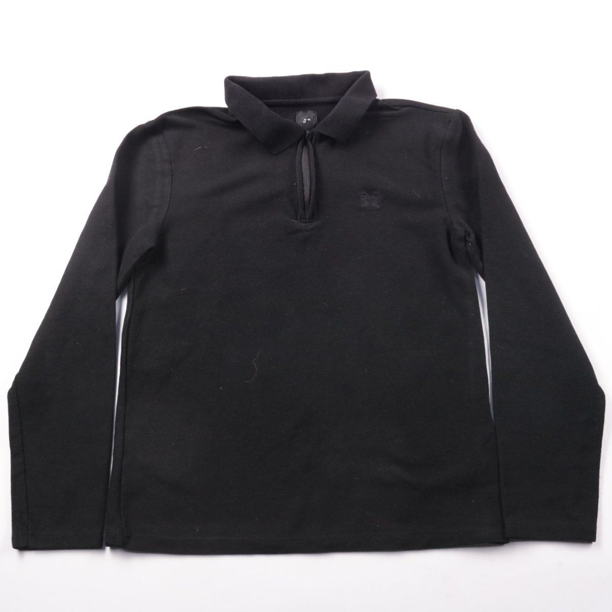 поло River Island