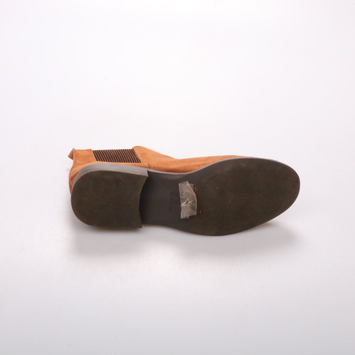 ботильоны Primark