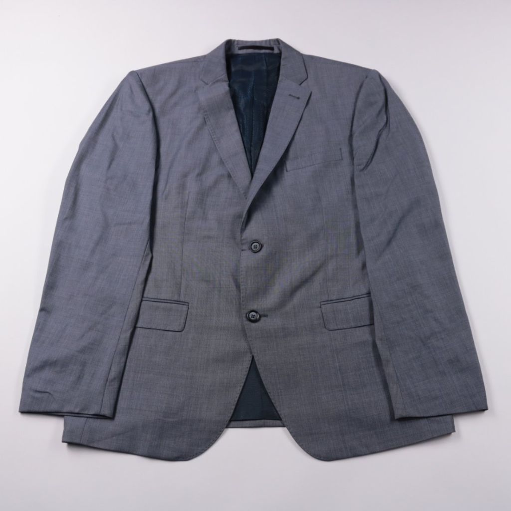 костюм Roy Robson