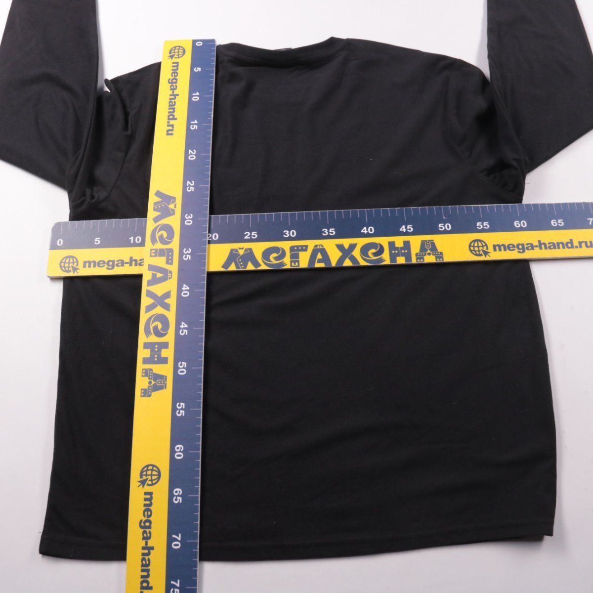 футболка The Simpsons