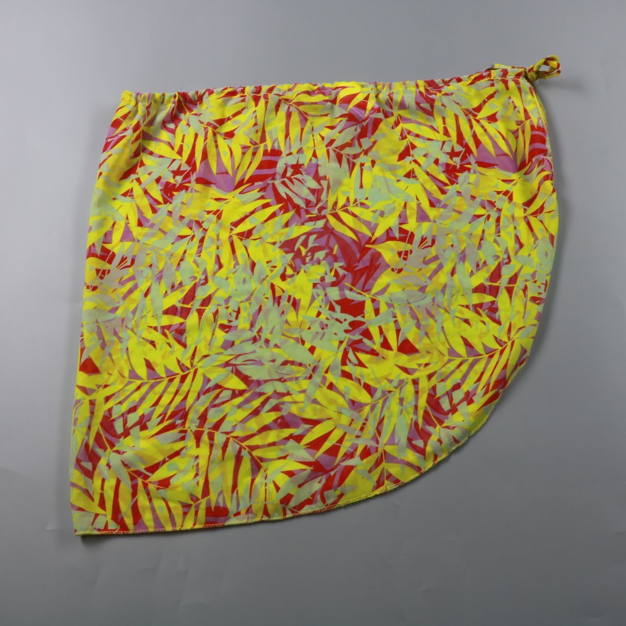 юбка Hunkemöller