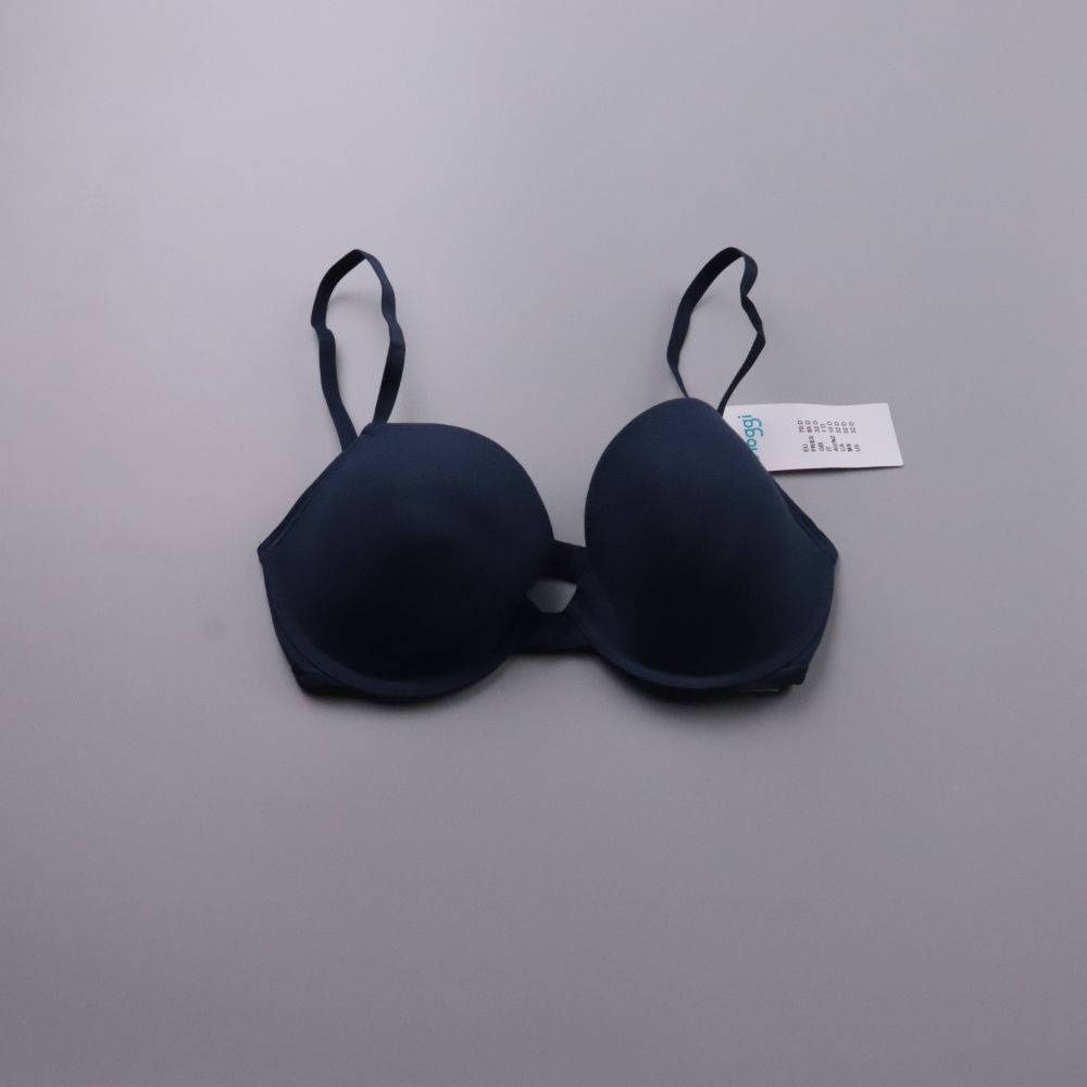 бюстгальтер Sloggi