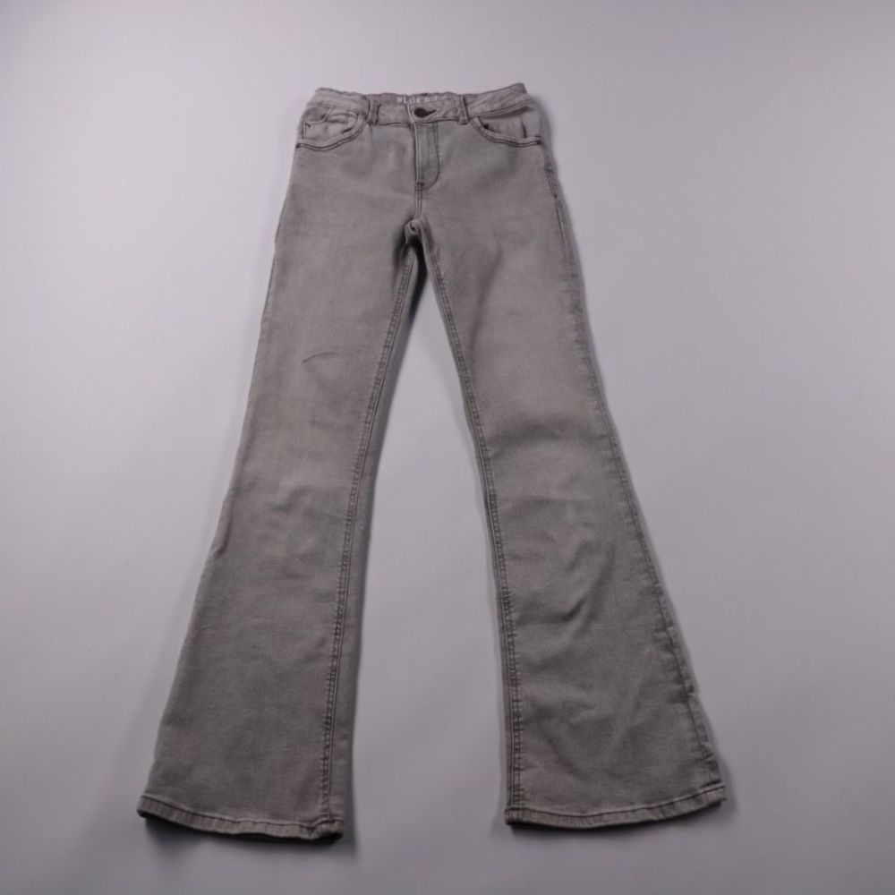 джинсы Blue Ridge