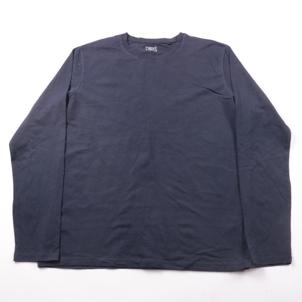 футболка Next