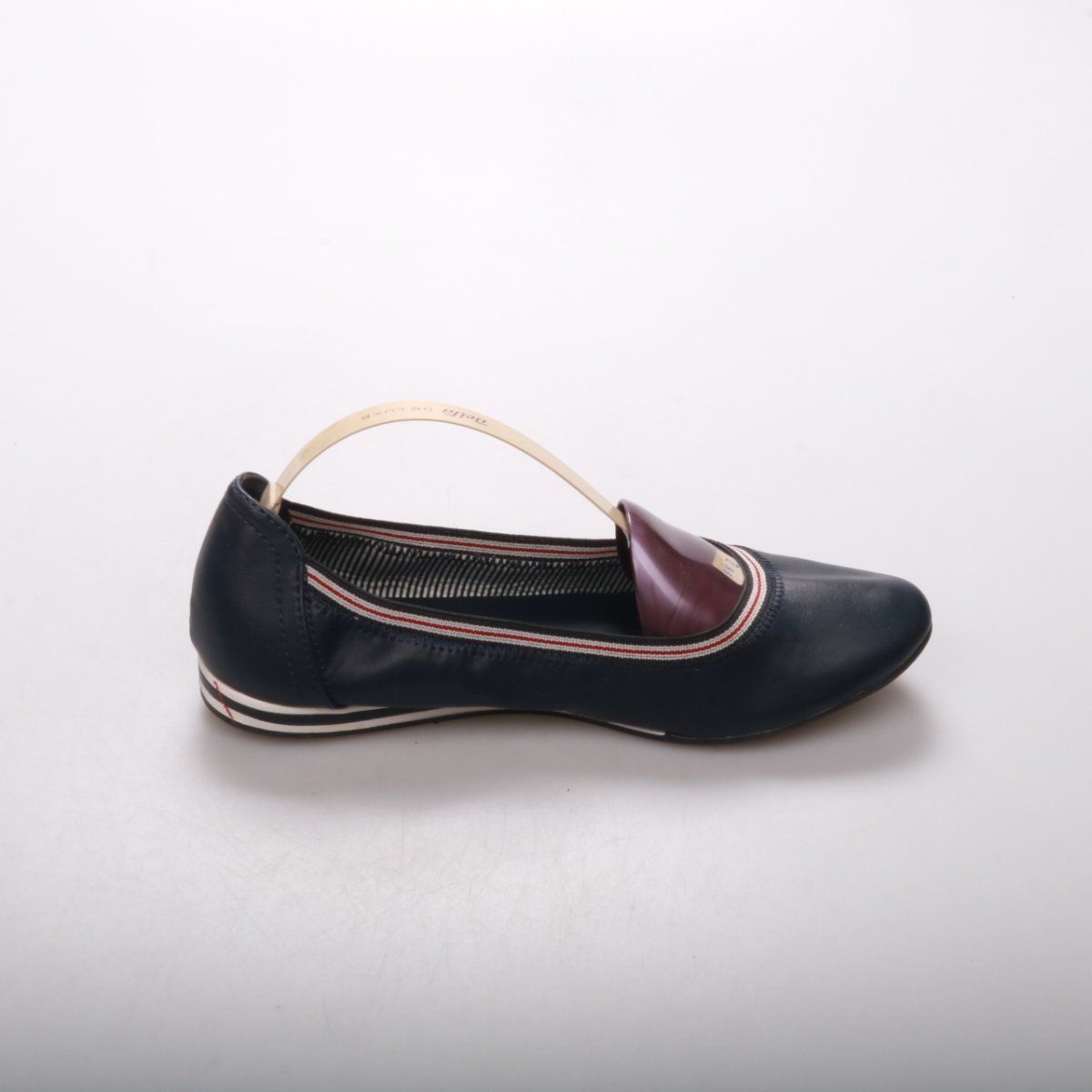 балетки Graceland