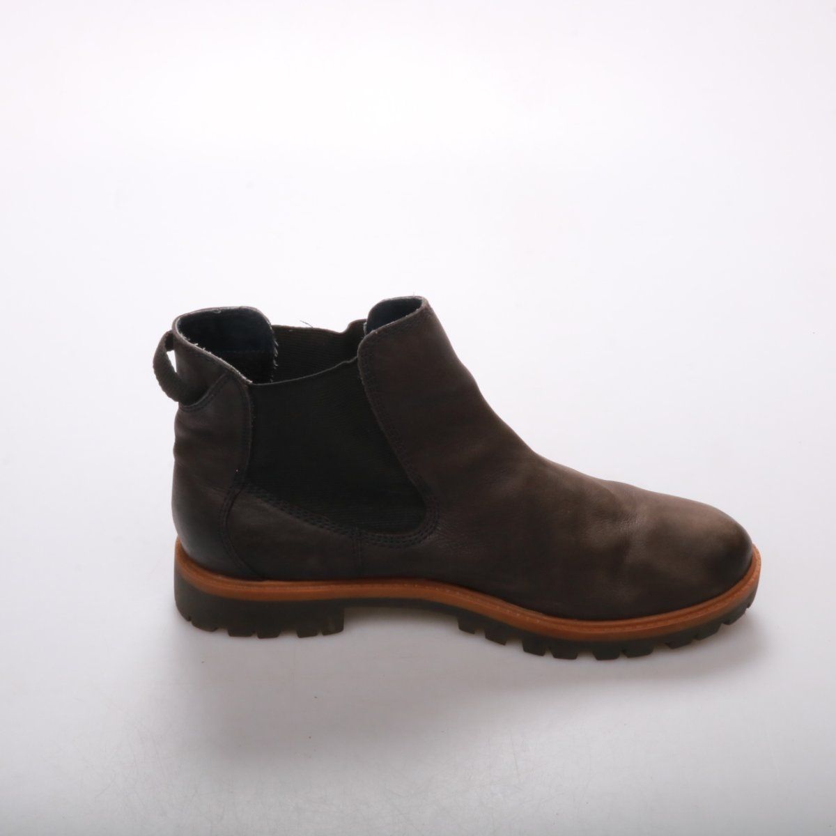 ботинки Tamaris