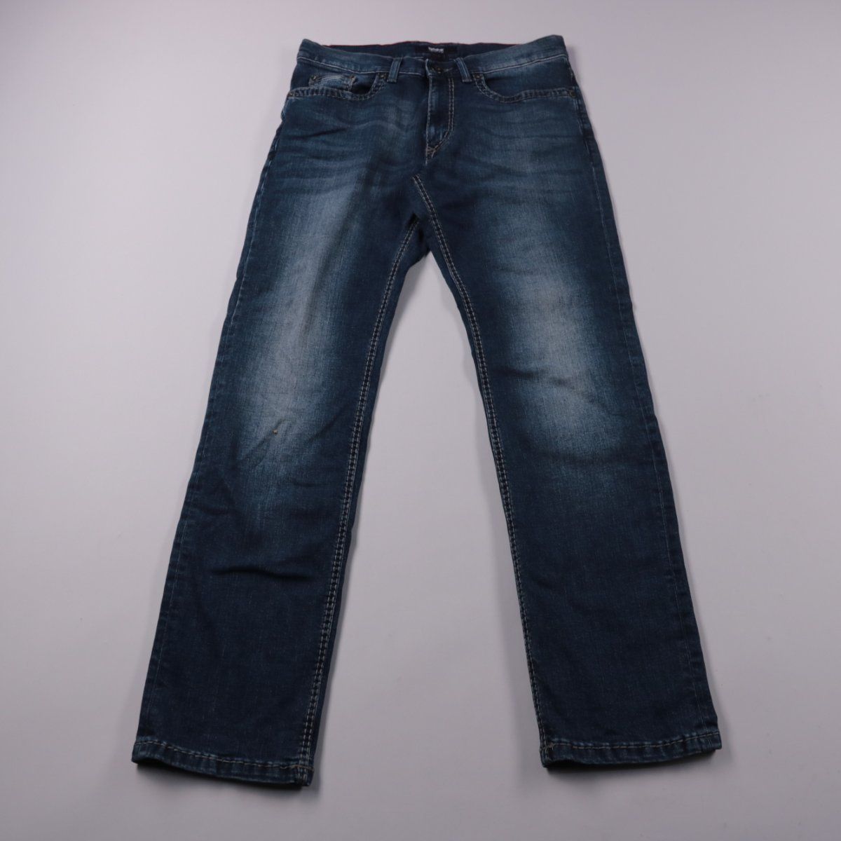 джинсы Pioneer