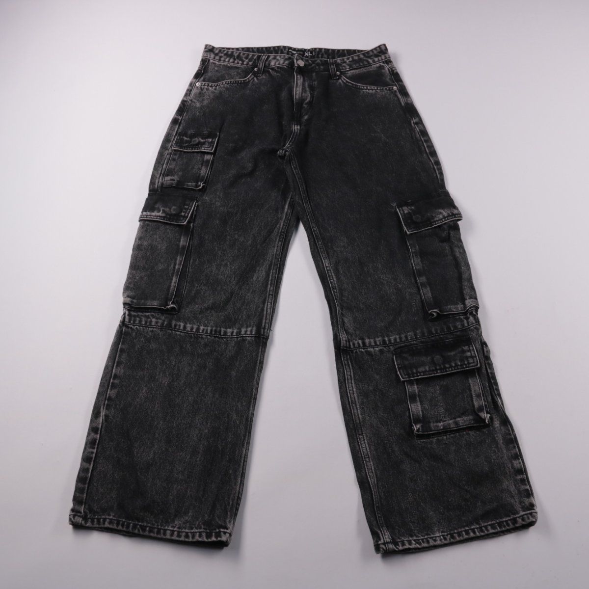 джинсы FB Sister