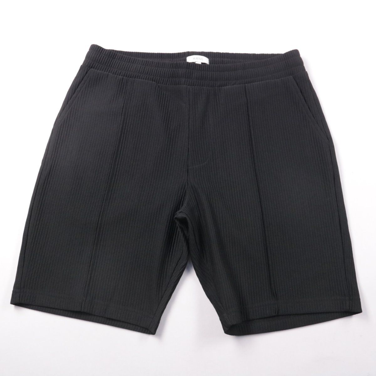 шорты Arne