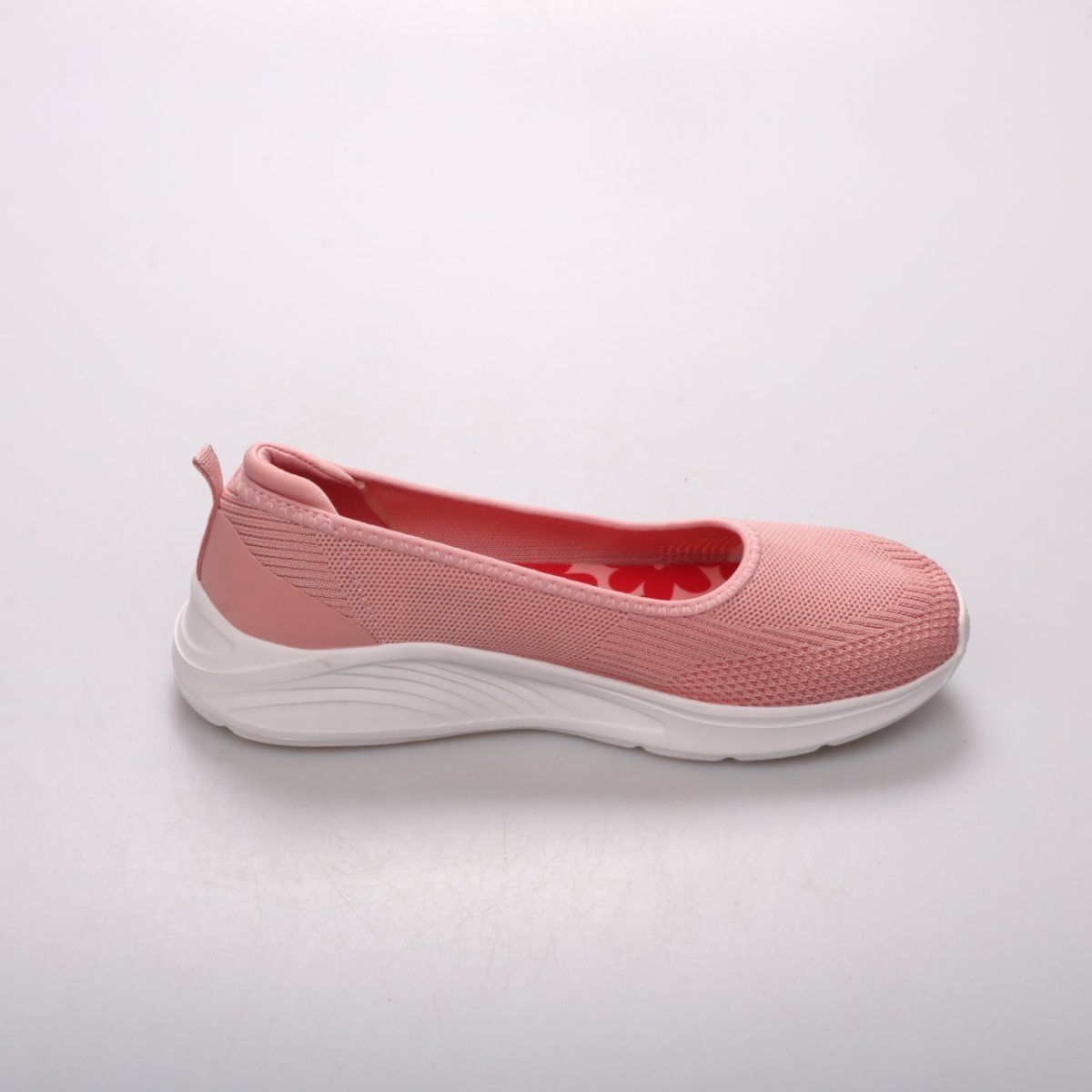 мокасины UPZ Fashion