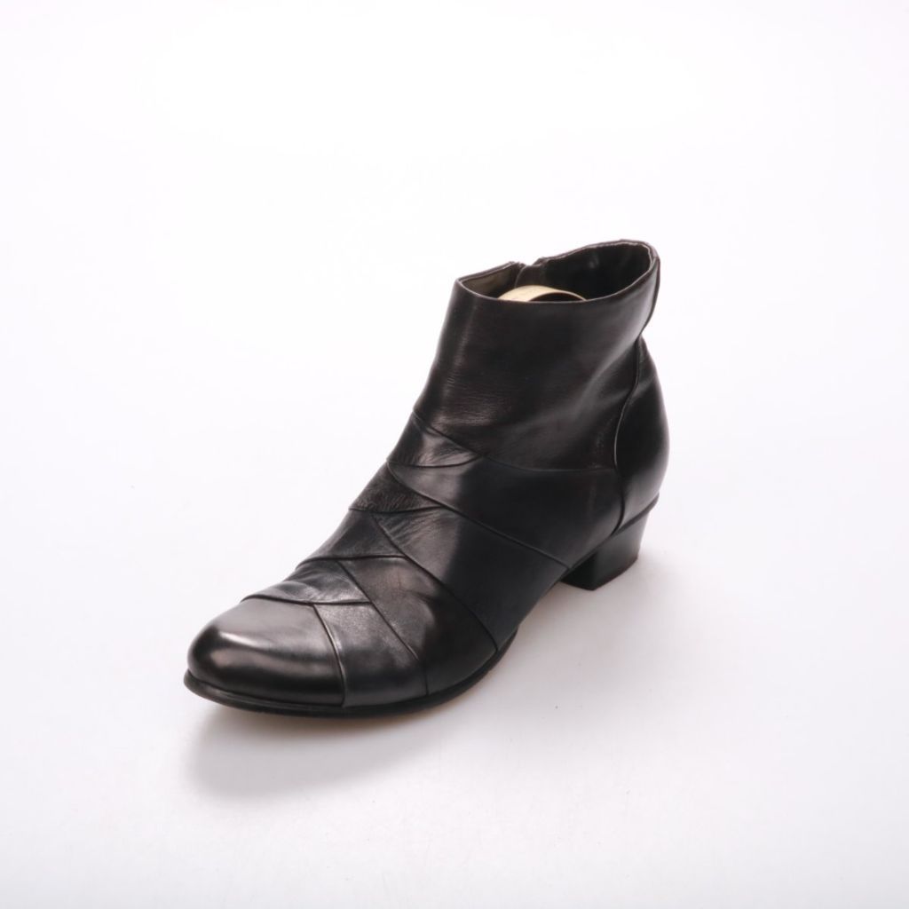 ботильоны Ralph Harrison