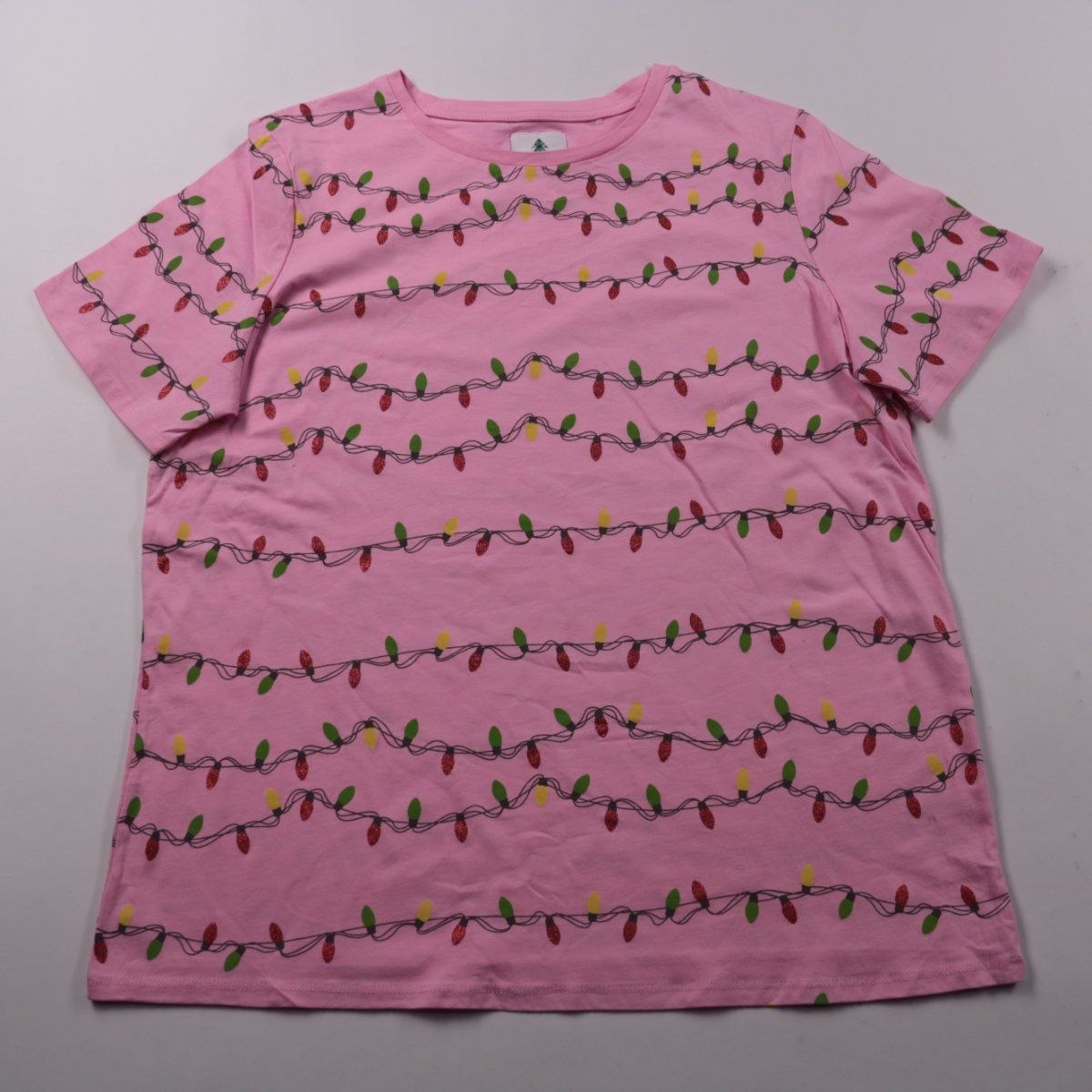 футболка George