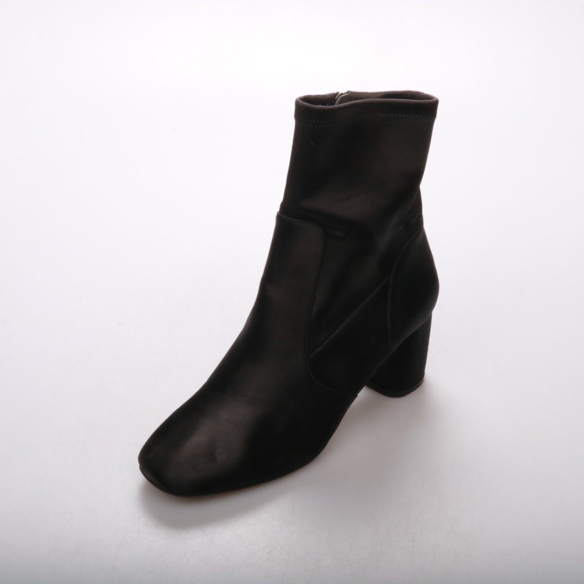 ботильоны The Seller