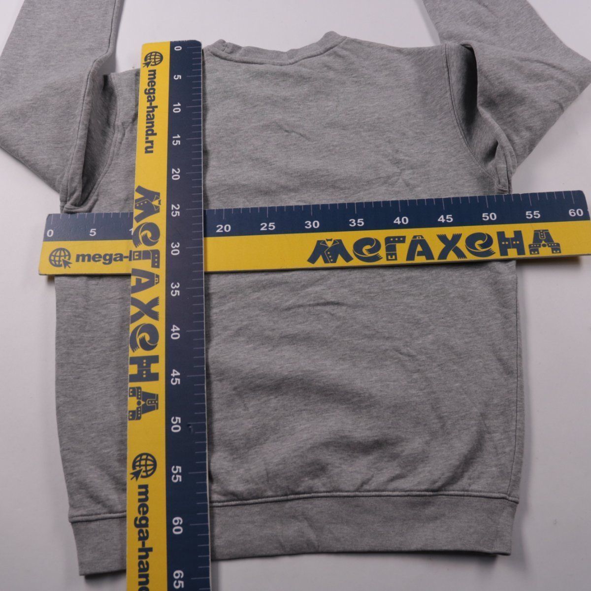 свитшот Champion