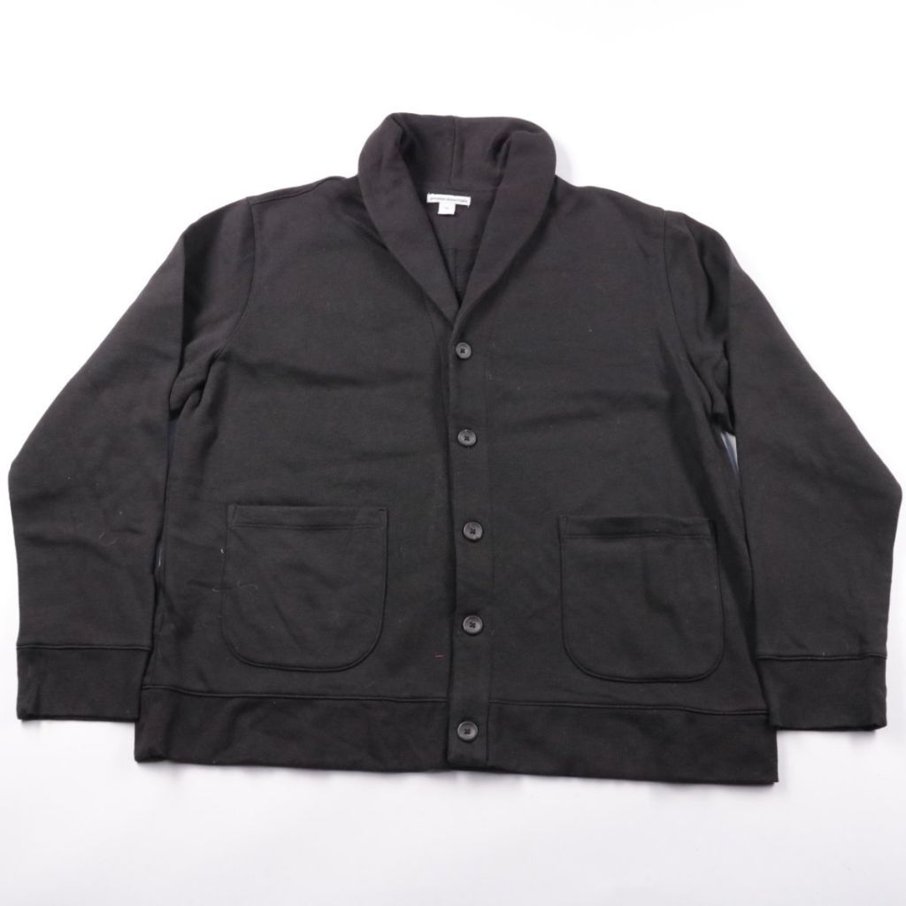 кардиган Amazon Essentials