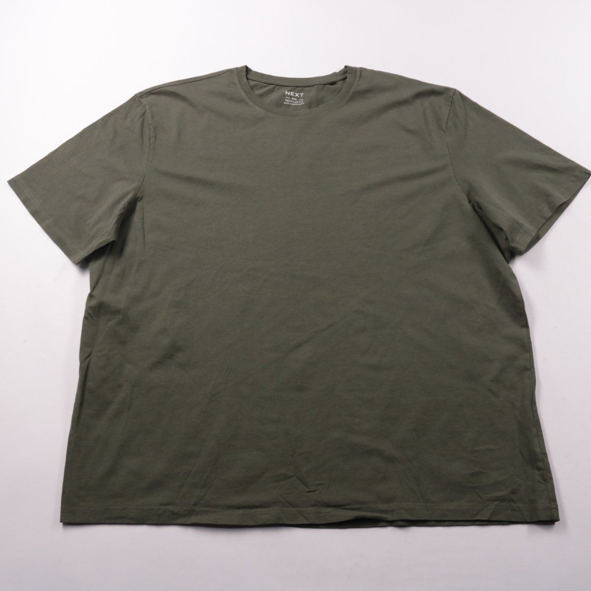 футболка Next