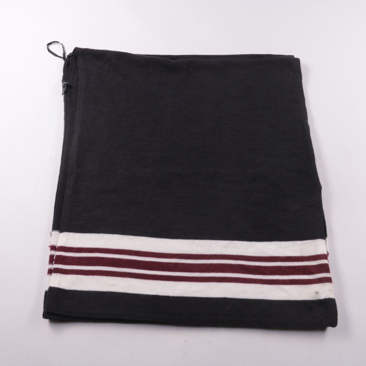 пончо Atmosphere