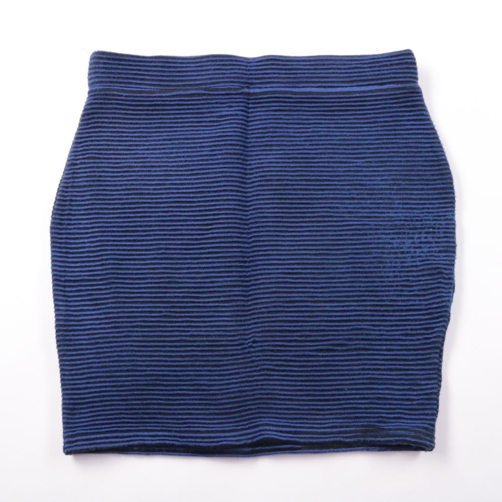 юбка Bella Ragazza