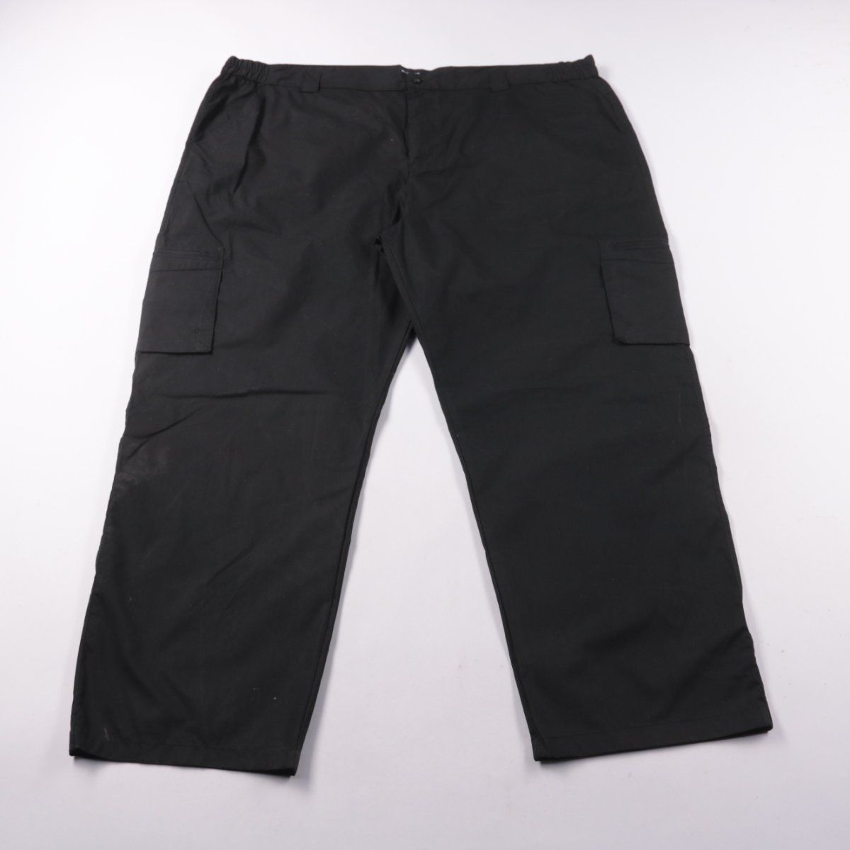 брюки Mountain Warehouse