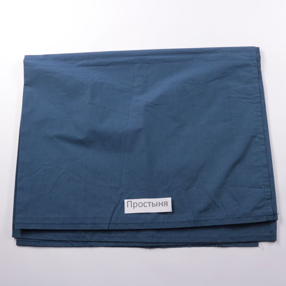 простыня KSB