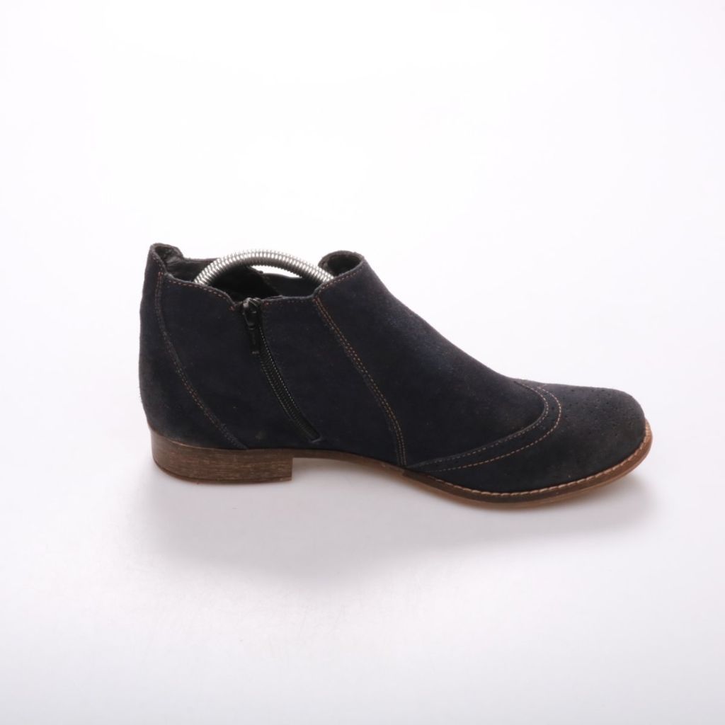 ботильоны Remonte