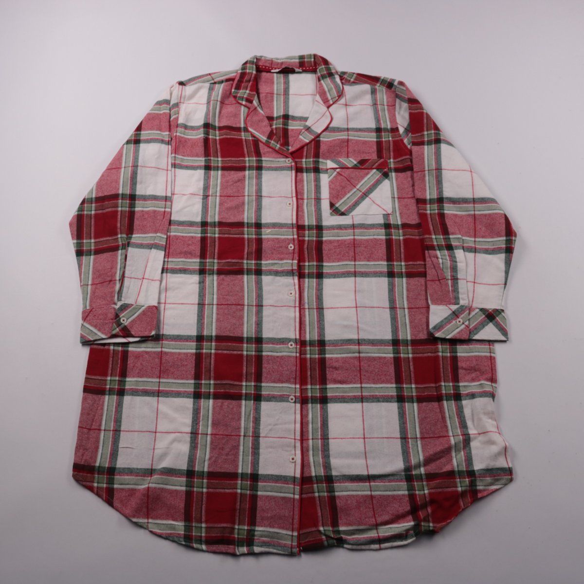 ночная рубашка George