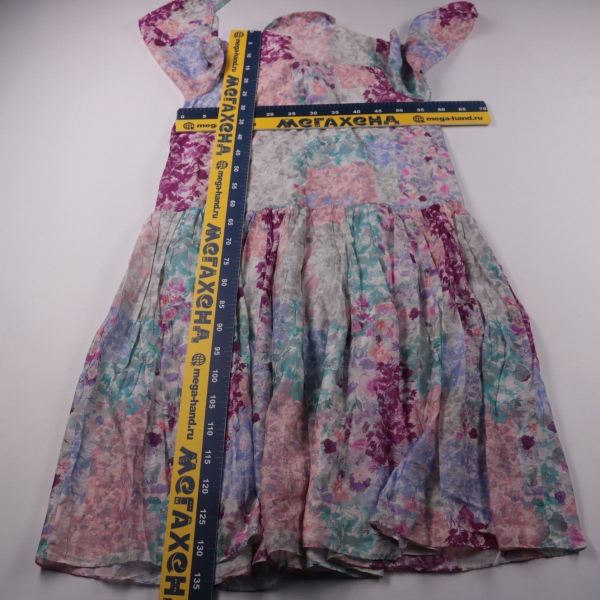 платье Portmans