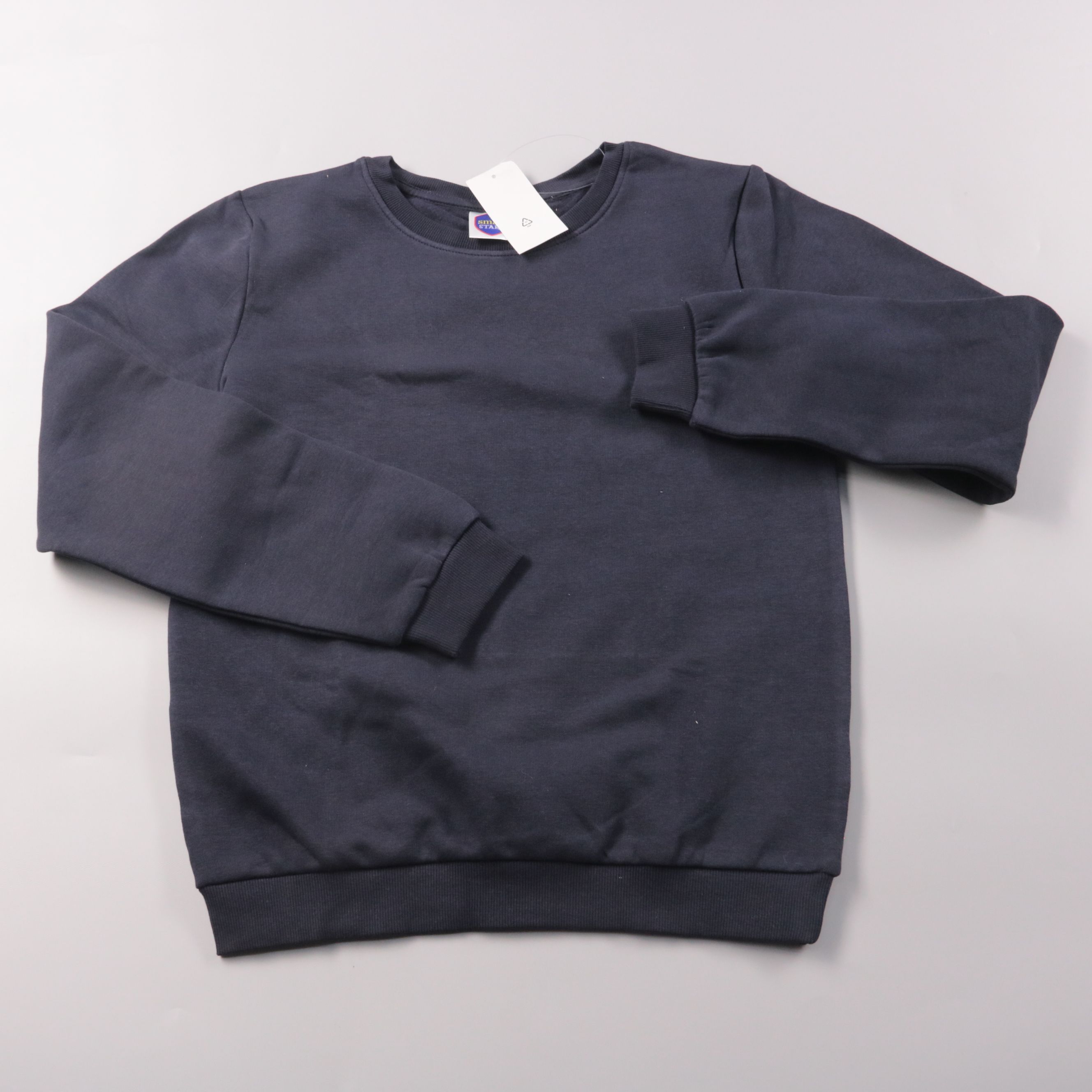 толстовка Smart Start