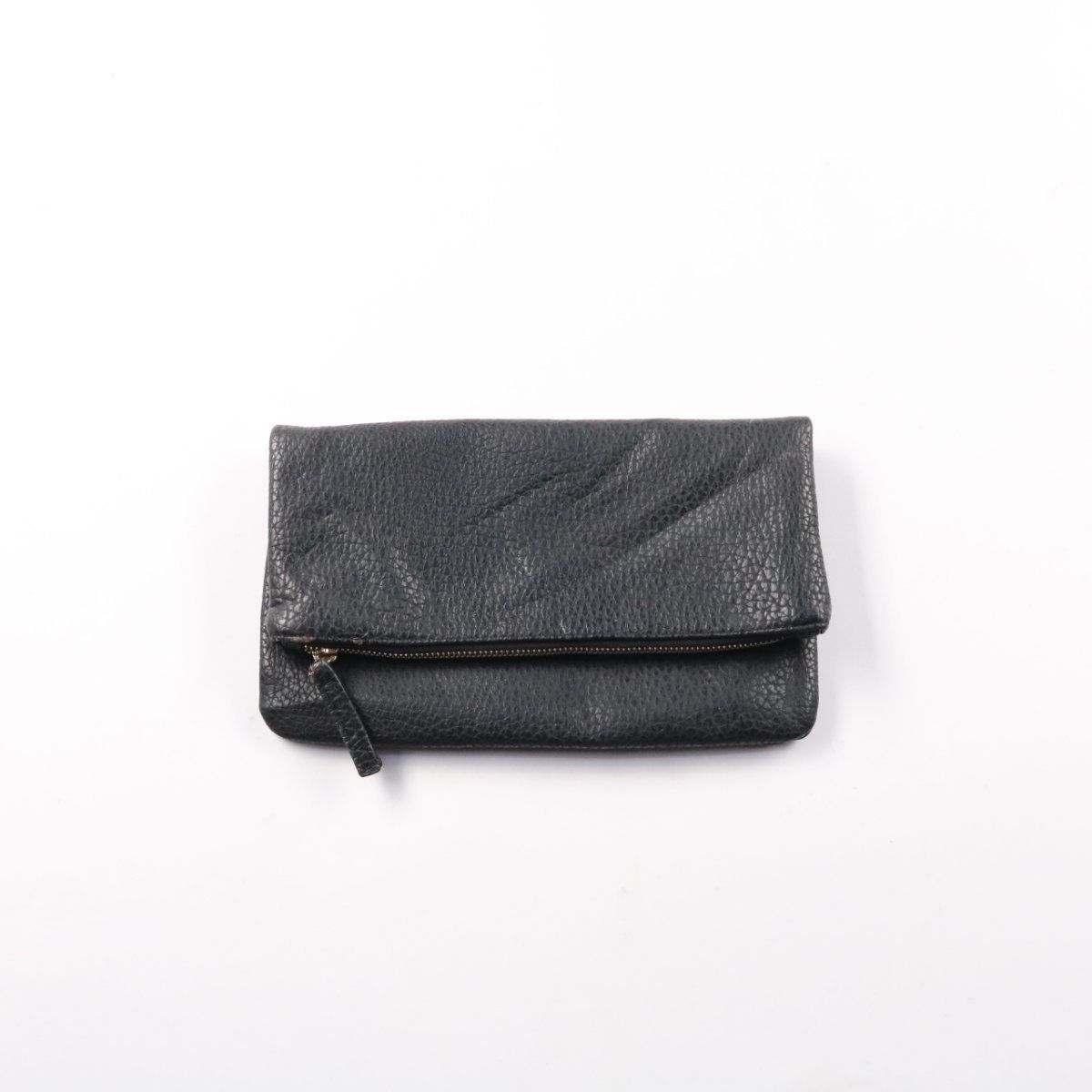 косметичка