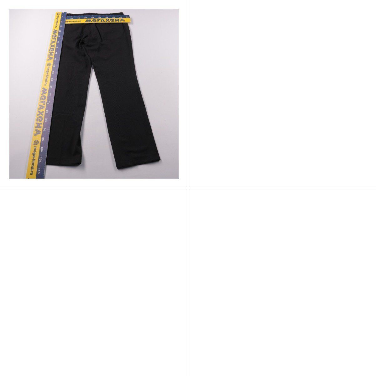 костюм Angelo Litricо