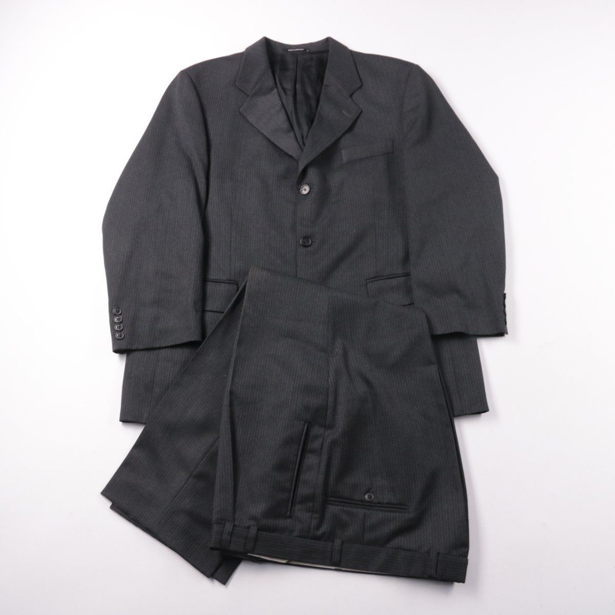 костюм Wittpennig